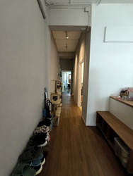 Seah Street (D7), Office #635945371